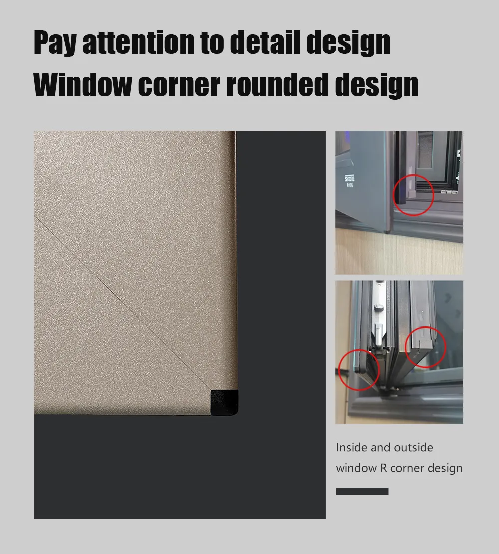 folding glass patio doors cost folding glass patio doors cost