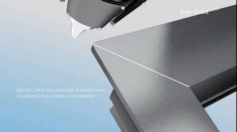 info-1356-760 info-1356-760